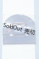 画像: 【新宿マルイアネックス店 店頭販売商品】COCORIANG/小物 2100150000014690-ZM