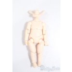 画像: ねんどろいどどーる/ボディ S-25-07-20-232-GN-ZS