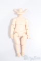 画像: ねんどろいどどーる/ボディ S-25-07-20-232-GN-ZS