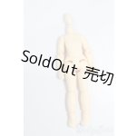 画像: azone/ピコニーモPボディ S-25-07-20-231-GN-ZS