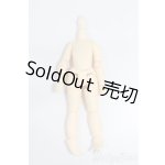 画像: azone/ピコニーモPボディ S-25-07-20-229-GN-ZS