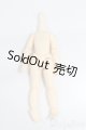 画像: azone/ピコニーモPボディ S-25-07-20-229-GN-ZS