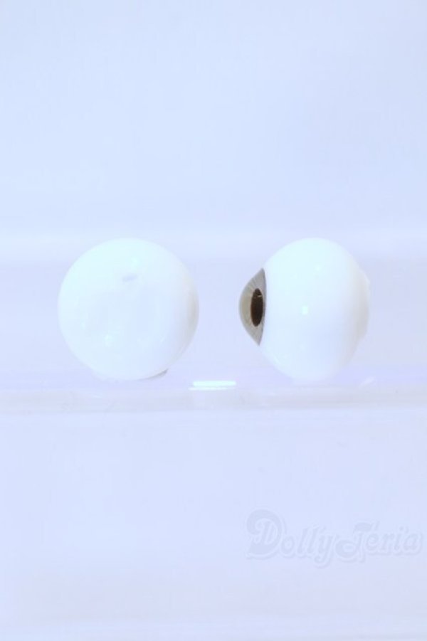 画像2: 14mm/グラスアイ S-26-02-01-067-GN-ZS (2)