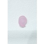 画像: 【新宿マルイアネックス店 店頭販売商品】COCORIANG/前髪パーツ 2100150000014719-ZM