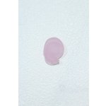 画像: 【新宿マルイアネックス店 店頭販売商品】COCORIANG/前髪パーツ 2100150000014720-ZM