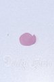 画像: COCORIANG/前髪パーツ S-26-05-17-077-GN-ZS