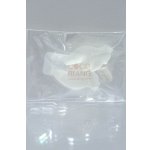 画像: 【新宿マルイアネックス店 店頭販売商品】COCORIANG/羽パーツ 2100150000014722-ZM