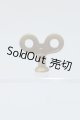 画像: 【新宿マルイアネックス店 店頭販売商品】COCORIANG/ねじまきパーツ 2100150000014724-ZM
