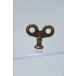 画像: 【新宿マルイアネックス店 店頭販売商品】COCORIANG/ねじまきパーツ 2100150000014725-ZM