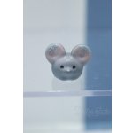 画像: 【新宿マルイアネックス店 店頭販売商品】COCORIANG/Mitey 2100150000014727-ZM
