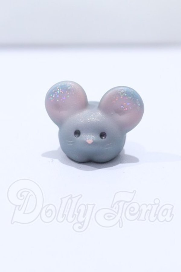 画像1: COCORIANG/Mitey S-26-04-26-014-GN-ZS (1)