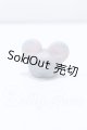 画像: COCORIANG/Mitey S-26-04-26-014-GN-ZS
