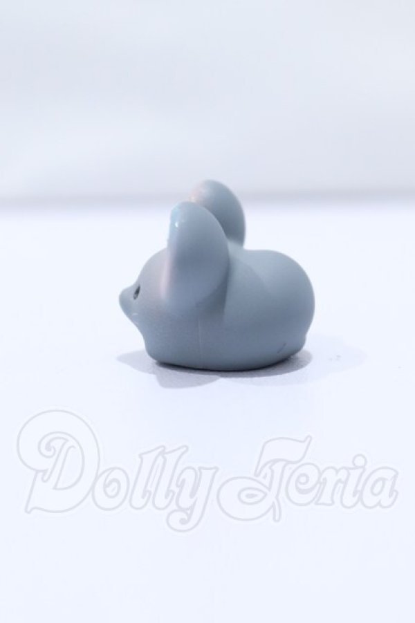 画像2: COCORIANG/Mitey S-26-04-26-014-GN-ZS (2)