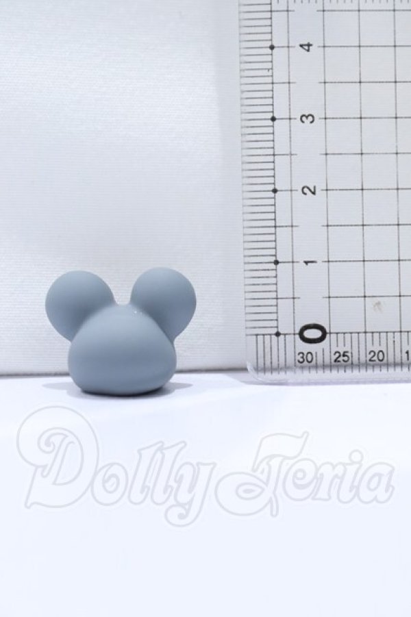 画像3: COCORIANG/Mitey S-26-04-26-014-GN-ZS (3)