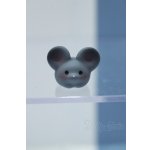 画像: 【新宿マルイアネックス店 店頭販売商品】COCORIANG/Mitey 2100150000014728-ZM