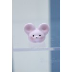 画像: 【新宿マルイアネックス店 店頭販売商品】COCORIANG/Mitey 2100150000014730-ZM
