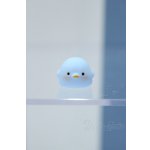 画像: 【新宿マルイアネックス店 店頭販売商品】COCORIANG/CHUCHU 2100150000014731-ZM