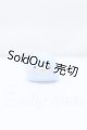 画像: COCORIANG/CHUCHU S-26-04-26-015-GN-ZS