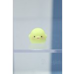 画像: 【新宿マルイアネックス店 店頭販売商品】COCORIANG/CHUCHU 2100150000014732-ZM