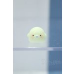 画像: 【新宿マルイアネックス店 店頭販売商品】COCORIANG/CHUCHU 2100150000014733-ZM