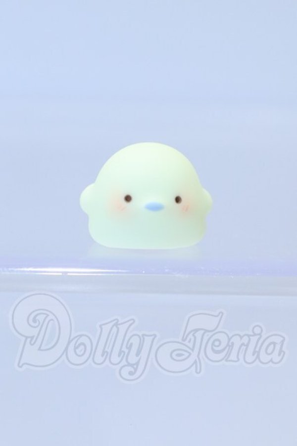 画像1: COCORIANG/CHUCHU S-26-05-17-068-GN-ZS (1)
