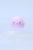画像1: COCORIANG/CHUCHU S-26-05-17-067-GN-ZS (1)