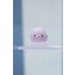 画像: 【新宿マルイアネックス店 店頭販売商品】COCORIANG/CHUCHU 2100150000014734-ZM
