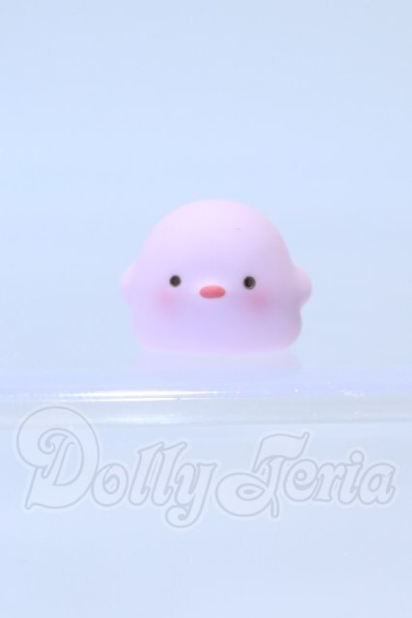 画像1: COCORIANG/CHUCHU S-26-05-17-067-GN-ZS (1)