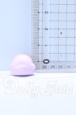 画像3: COCORIANG/CHUCHU S-26-05-17-067-GN-ZS (3)