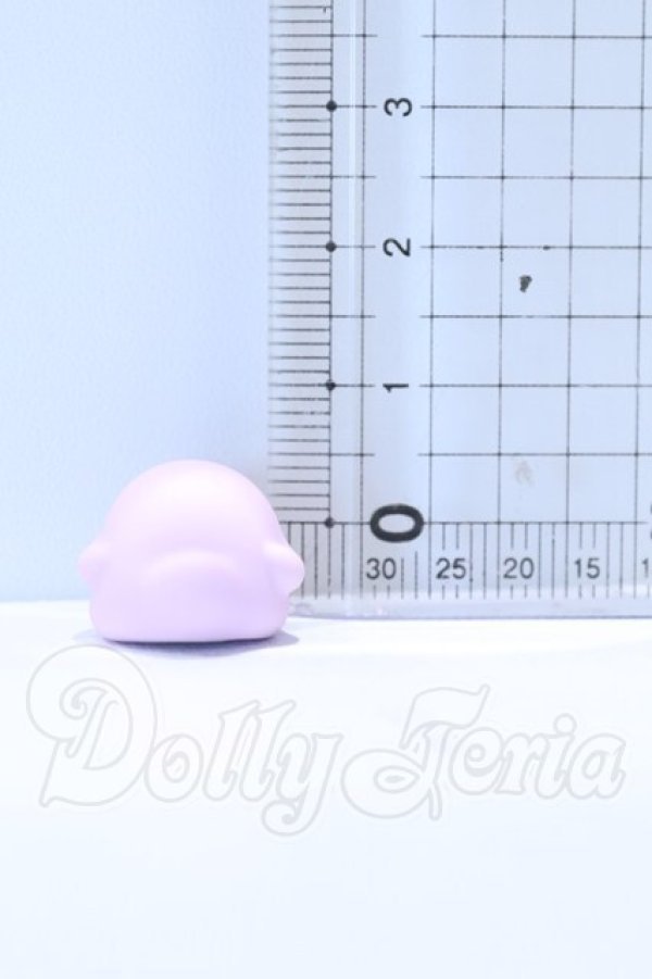 画像3: COCORIANG/CHUCHU S-26-05-17-067-GN-ZS (3)