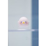 画像: 【新宿マルイアネックス店 店頭販売商品】COCORIANG/CHUCHU 2100150000014735-ZM