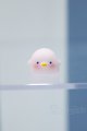 画像: 【新宿マルイアネックス店 店頭販売商品】COCORIANG/CHUCHU 2100150000014735-ZM