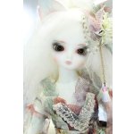 画像: 【新宿マルイアネックス店 店頭販売商品】DEARMINE/IRENE ~Creature Tail~ 2100150000014736-ZM