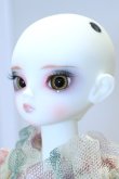 画像3: DEARMINE/IRENE ~Creature Tail~ S-26-02-08-001-GN-ZS (3)
