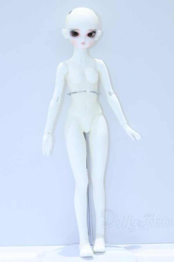 画像6: DEARMINE/IRENE ~Creature Tail~ S-26-02-08-001-GN-ZS (6)