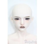 画像: XAGADOLL/mini Endless night S-25-07-27-007-GN-ZS