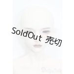 画像: XAGADOLL/mini Endless night S-25-11-23-612-GN-ZS