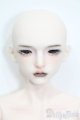 画像: XAGADOLL/mini Endless night S-25-07-27-007-GN-ZS