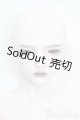 画像: XAGADOLL/mini Endless night S-25-11-23-612-GN-ZS