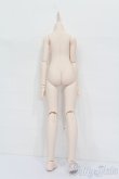 画像2: MDD/一体型アセクシャルボディ S-25-07-20-216-GN-ZS (2)