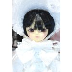 画像: 【新宿マルイアネックス店 店頭販売商品】幼SD女の子/リン 2100150000014742-ZM