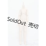 画像: MDD/ベースボディIII S-25-07-20-215-GN-ZS