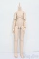 画像: MDD/ベースボディIII S-25-07-20-215-GN-ZS