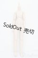 画像: MDD/ベースボディIII S-25-07-20-215-GN-ZS