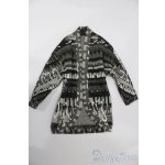 画像: SDGrB&SD13男の子/OF:アウター S-25-08-03-020-GN-ZS