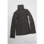 画像: SDGrB&SD13男の子/OF:トップス S-25-08-03-021-GN-ZS