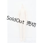画像: IMOMODOLL/1/4女の子ボディ S-25-07-20-204-GN-ZS