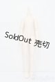 画像: IMOMODOLL/1/4女の子ボディ S-25-07-20-204-GN-ZS