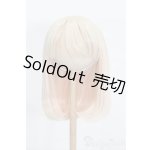 画像: 9inch/ウィッグ S-25-07-20-276-GN-ZS