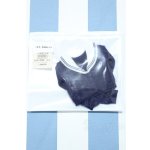 画像: 【新宿マルイアネックス店 店頭販売商品】40cmサイズドール/OF:衣装 2100150000014750-ZM